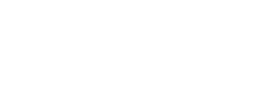 Berkel Spa