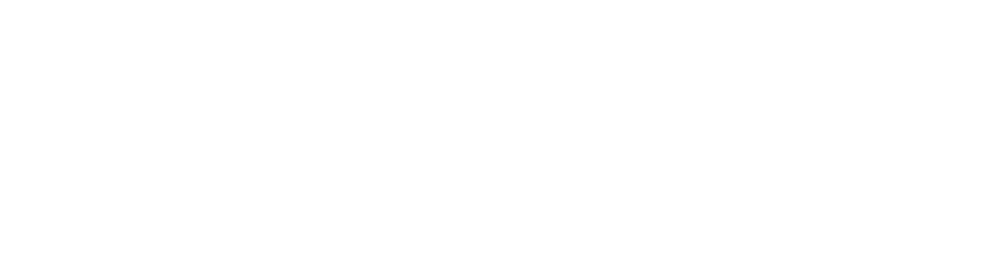 Knarr